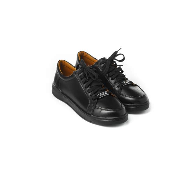 Кеди легки жіночі Весна-Літо 027-00