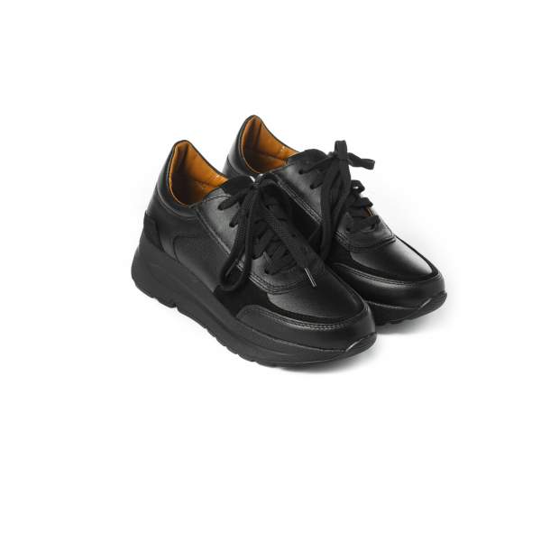 Кросівки легкі жіночі Весна-Літо 043 00