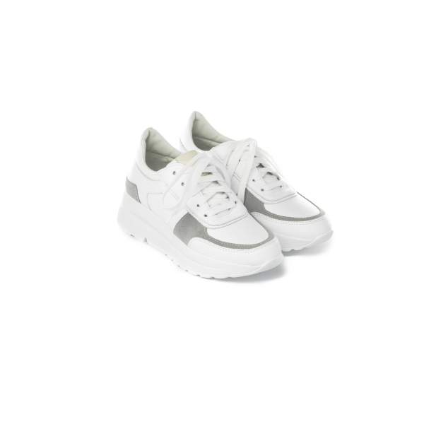 Кросівки легкі жіночі Весна-Літо 043 99