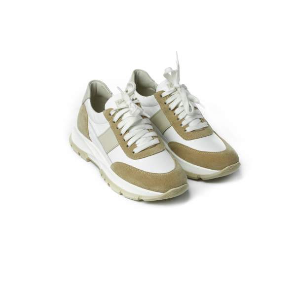 Кросівки легкі жіночі Весна-Літо 080 77