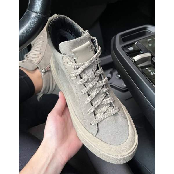 Черевики жіночі Зима 4-423-212