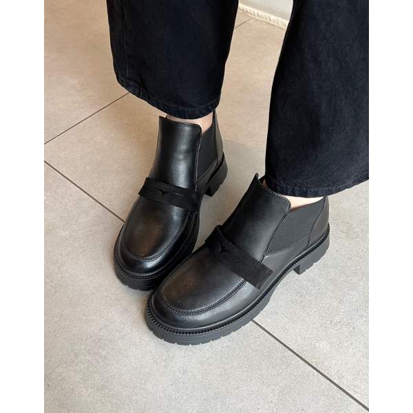 Челсі легкі жіночі Зима 4-444-012