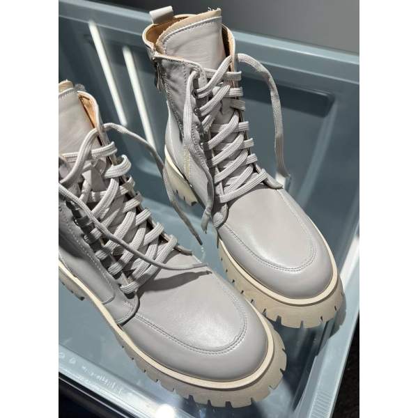 Черевики жіночі Зима 4-352-140