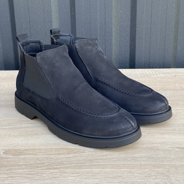 Черевики чоловічі зимові 235-03