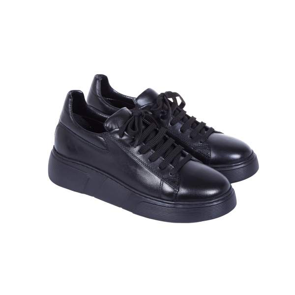 Кеди легкі жіночі Весна-Літо 3-006-002