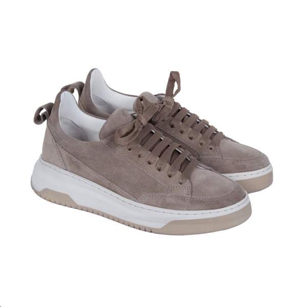 Кросівки легкі жіночі Весна-Літо 3-014-214