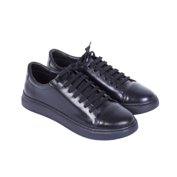 Кеди легкі жіночі Весна-Літо 3-015-002