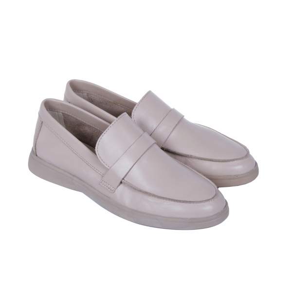 Лофери легкі жіночі Весна-Літо 3-016-108