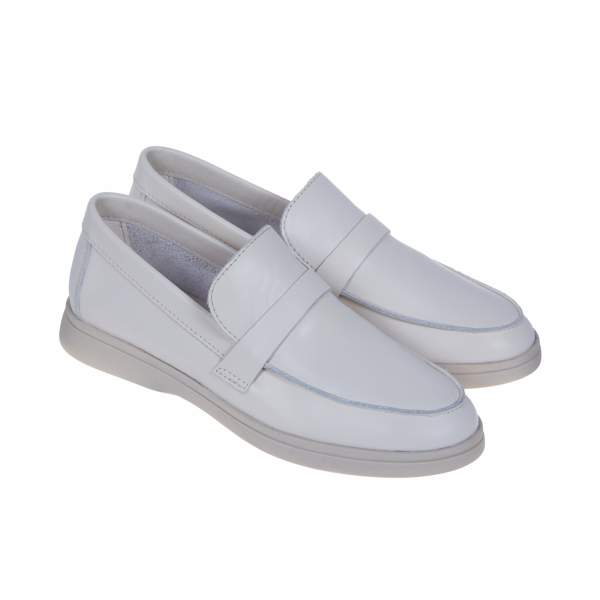 Лофери легкі жіночі Весна-Літо 3-016-123