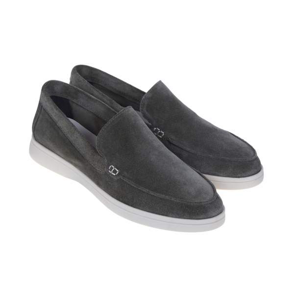 Лофери легкі жіночі Весна-Літо 3-017-205