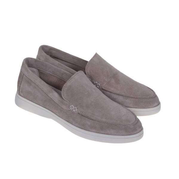 Лофери легкі жіночі Весна-Літо 3-017-233