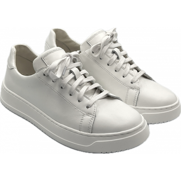 Кеди легкі жіночі Весна-Літо 3-030-112 