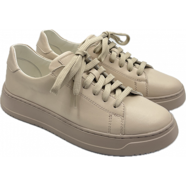 Кеди легкі жіночі Весна-Літо 3-030-136