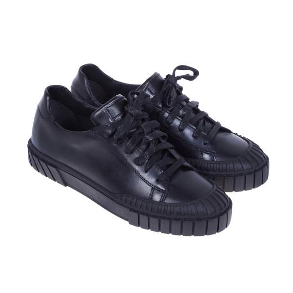 Кеди легкі жіночі Весна-Літо 3-031-002