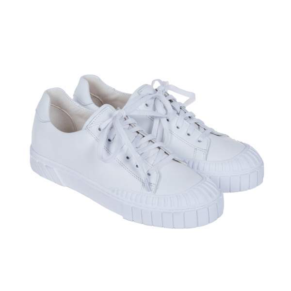 Кеди легкі жіночі Весна-Літо 3-031-112