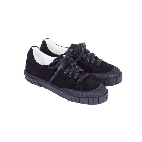 Кеди легкі жіночі Весна-Літо 3-031-200