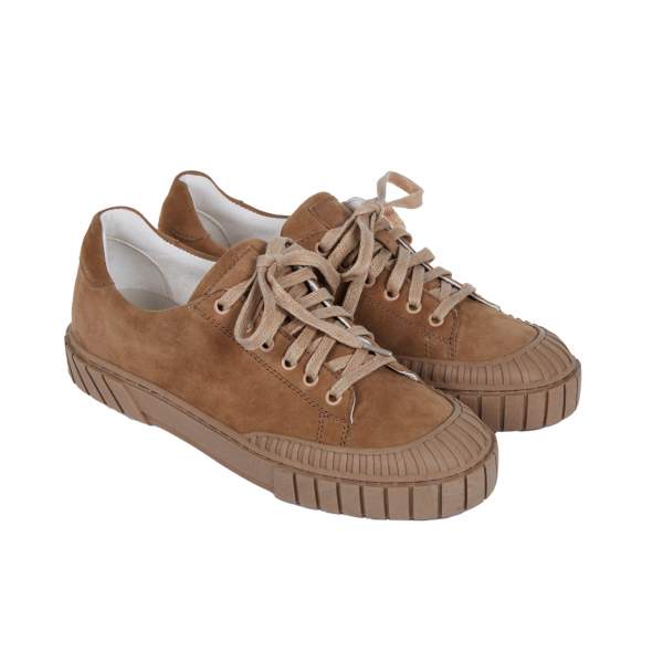 Кеди легкі жіночі Весна-Літо 3-031-228