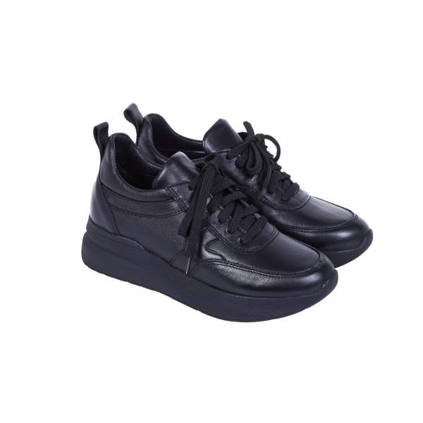 Кросівки легкі жіночі Весна-Літо 3-040-003