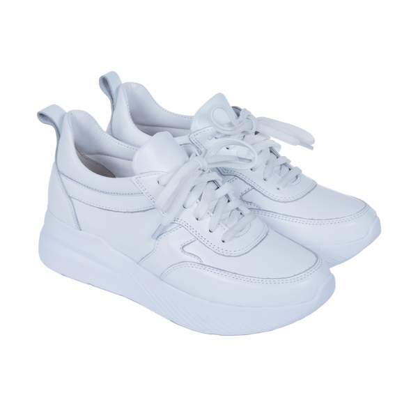 Кросівки легкі жіночі Весна-Літо 3-040-112