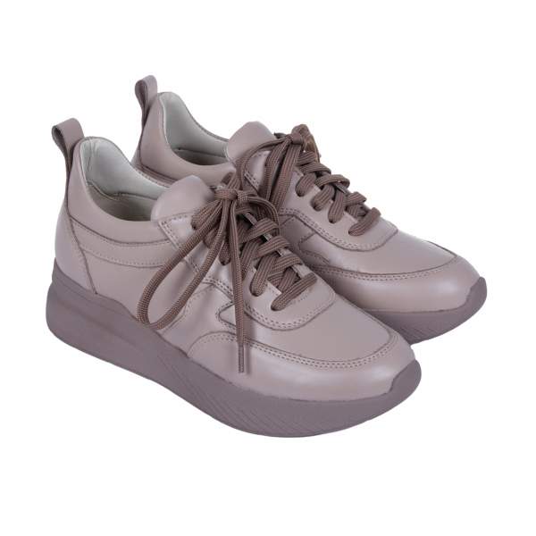 Кросівки легкі жіночі Весна-Літо 3-040-118