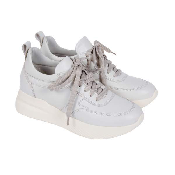 Кросівки легкі жіночі Весна-Літо 3-040-121