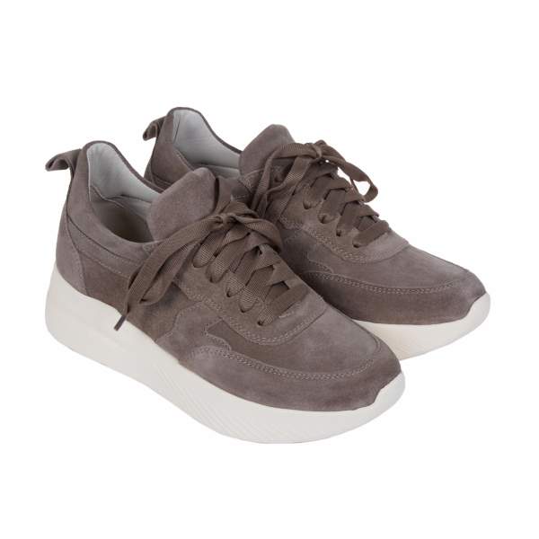 Кросівки легкі жіночі Весна-Літо 3-040-214