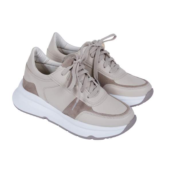 Кросівки легкі жіночі Весна-Літо 3-043-120