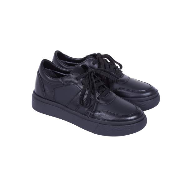 Кеди легкі жіночі Весна-Літо 3-044-003