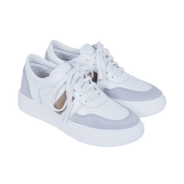 Кеди легкі жіночі Весна-Літо 3-044-218