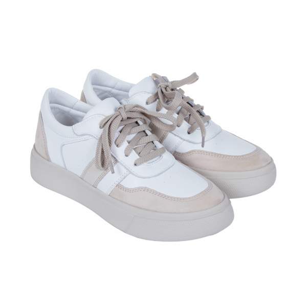 Кеди легкі жіночі Весна-Літо 3-044-229