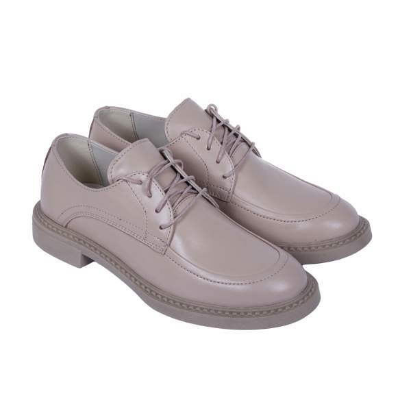 Туфлі легкі жіночі Весна-Літо 3-048-117