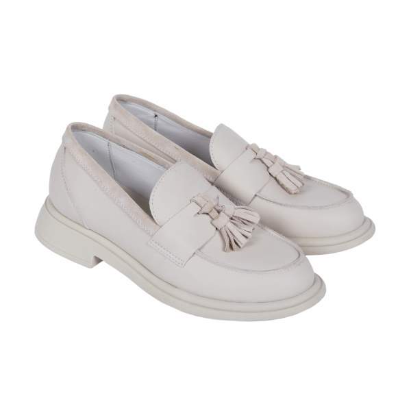 Лофери легкі жіночі Весна-Літо 3-051-120