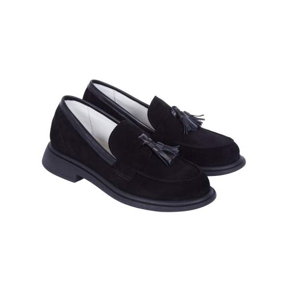 Лофери легкі жіночі Весна-Літо 3-051-200