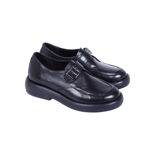 Туфлі легкі жіночі Весна-Літо 3-061-002