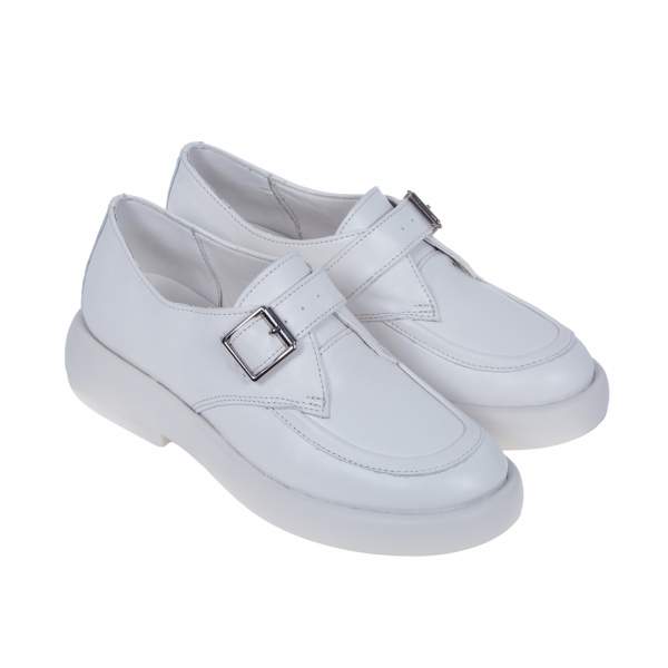 Туфлі легкі жіночі Весна-Літо 3-061-122