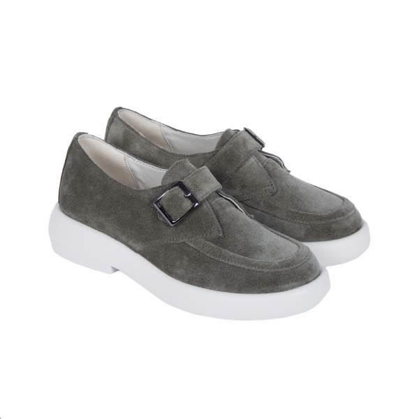 Туфлі легкі жіночі Весна-Літо 3-061-205