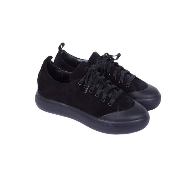 Кеди легкі жіночі Весна-Літо 3-062-003