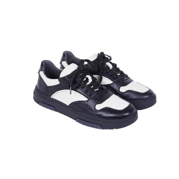 Кеди легкі жіночі Весна-Літо 3-063-003