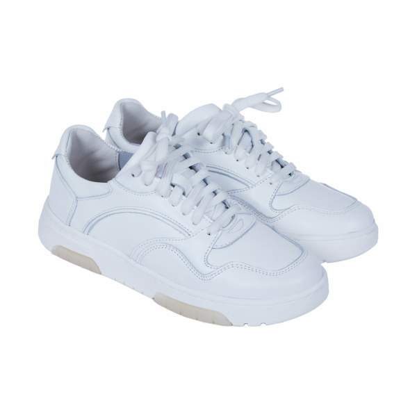 Кеди легкі жіночі Весна-Літо 3-063-112