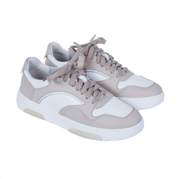 Кеди легкі жіночі Весна-Літо 3-063-120