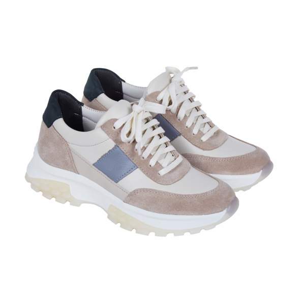 Кросівки легкі жіночі Весна-Літо 3-065-224