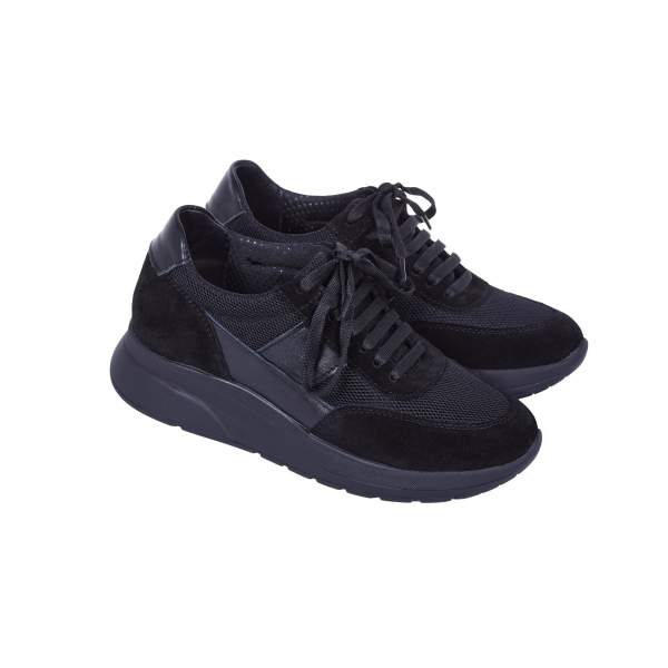 Кросівки легкі жіночі Весна-Літо 3-066-200