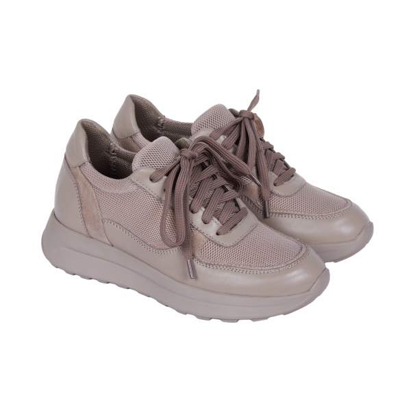 Кросівки легкі жіночі Весна-Літо 3-067-114
