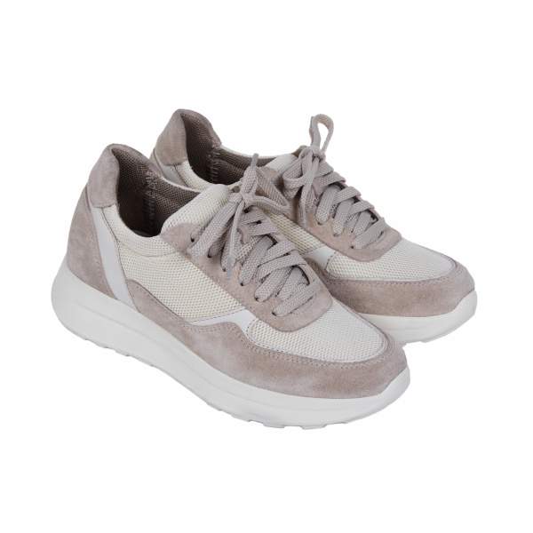 Кросівки легкі жіночі Весна-Літо 3-067-224