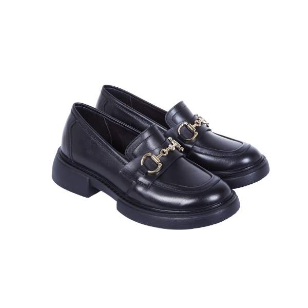 Лофери легкі жіночі Весна-Літо 3-068-002