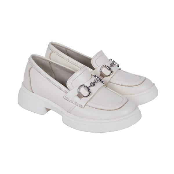 Лофери легкі жіночі Весна-Літо 3-068-125