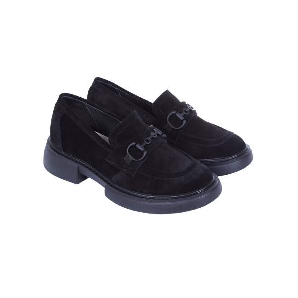 Лофери легкі жіночі Весна-Літо 3-068-200