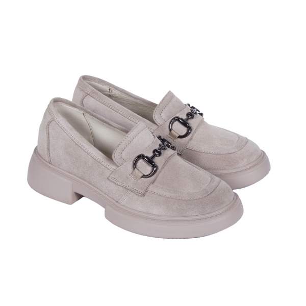 Лофери легкі жіночі Весна-Літо 3-068-226