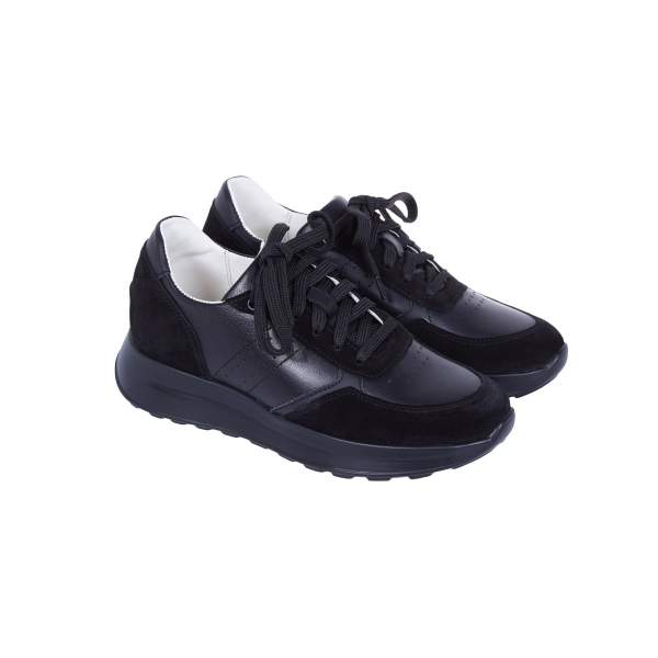 Кросівки легкі жіночі Весна-Літо 3-071-200