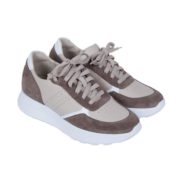 Кросівки легкі жіночі Весна-Літо 3-071-212